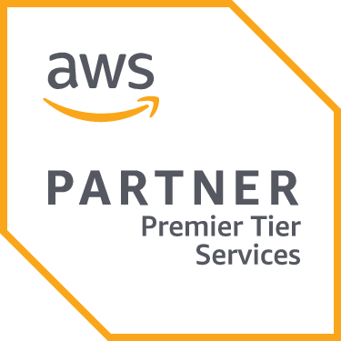 AWS-partner