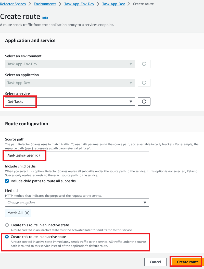 Passing-parameters-in-the-get-tasks-route